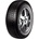 Bridgestone Blizzak LM-25 RFT XL 255/50 R19 107V