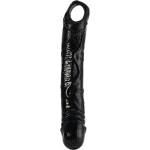 Weapons of Ass Destruction WAD The Punisher Black