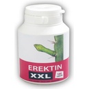 Vito Life Erektin XXL 100 tablet