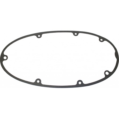 Těsnění víka spojky Jawa/ČZ 125, 175 Kyvačka | Zboží Auto