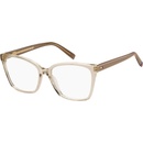 Tommy Hilfiger TH2227 10A