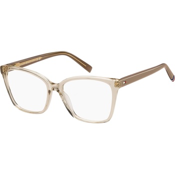 Tommy Hilfiger TH2227 10A