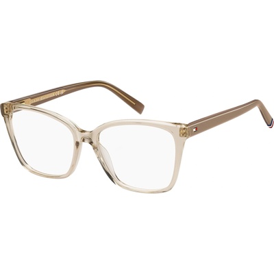 Tommy Hilfiger TH2227 10A