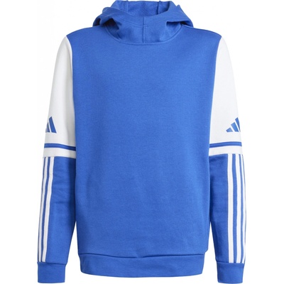 adidas SQ25 SW HOOD Y jd4806
