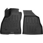 Umbrella Fiat Doblo Cargo 126566