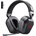 Redragon H868 wireless RGB