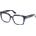GUESS gu50174 - 092 дамски (gu50174 - 092)