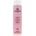 Collistar Make-Up Removing Micellar Milk Мицеларно мляко за отстраняване на грим 250 мл