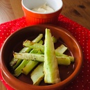 Fritézy Domo DO469FR