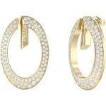 GUESS jube06334jwygt/u (jube06334jwygt/u)
