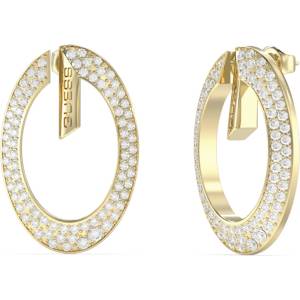 GUESS jube06334jwygt/u (jube06334jwygt/u)