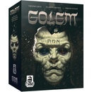 Golem EN