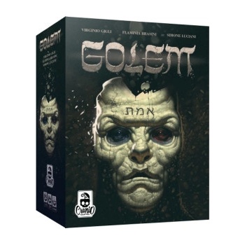 Golem EN