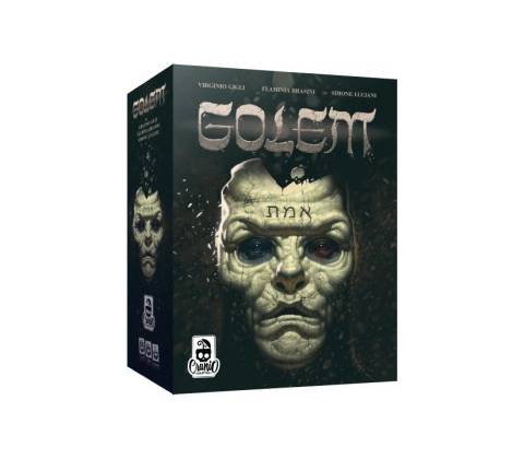 Golem EN