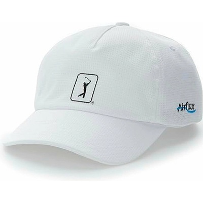 PGA Golf Tour kšiltovka – Hledejceny.cz