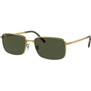 Ray-Ban RB3717 919631 Слънчеви очила