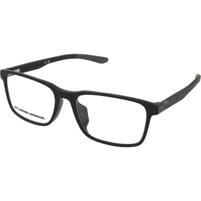 Under Armour UA 5117/F 08A