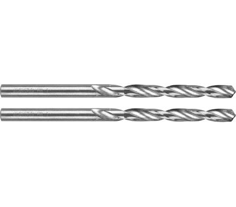 Graphite 54T989
