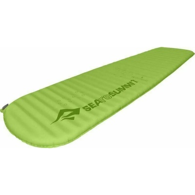 Sea to Summit Comfort Light Self Inflating Mat Regular