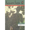 Knulp - Hermann Hesse