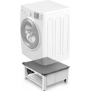 Meliconi 656143 Podstavec