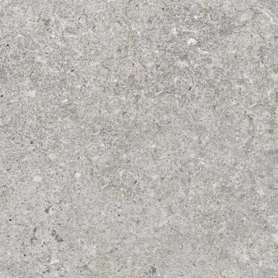 EBS Provence 20,3 x 20,3 cm grey matná 1,24m²