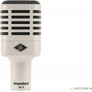 Universal Audio SD-3