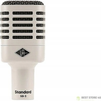 Universal Audio SD-3