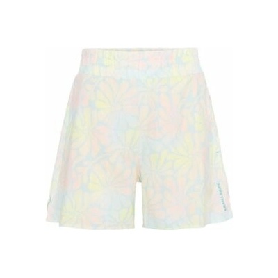 Kari Traa Ane 2.0 Shorts Aquat/aquatic béžová