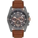 Sergio Tacchini Мъжки часовник Sergio Tacchini ST. 1.10134-2 (B--ST.1.10134-2) Часовници