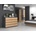 Topeshop M8 140