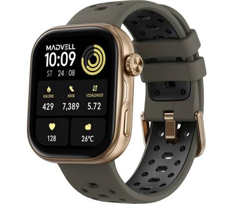 Madvell Pulsar 3 Pro