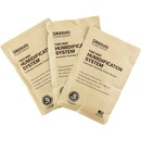 D'Addario Planet Waves PW-HPRP-03