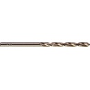 Milwaukee 4932352384
