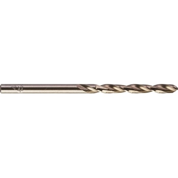 Milwaukee 4932352384