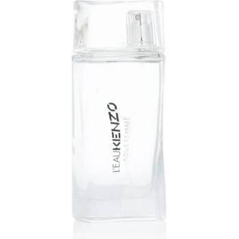 KENZO L´Eau Kenzo Pour Femme Eau de Toilette за жени 50 ml
