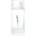 KENZO L´Eau Kenzo Pour Femme Eau de Toilette за жени 50 ml