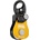 Petzl Макара PETZL Spin S1