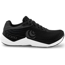 Topo Athletic Ultrafly 5 Black/White