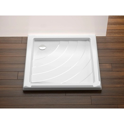 Ravak Angela LA 90 x 90 cm A017701220