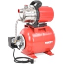 HECHT 3101 INOX