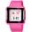 Casio LCF-20-4