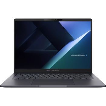 Image 1 of ASUS ExpertBook B5 B5405CCA-LY1797