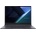 ASUS ExpertBook B5 B5405CCA-LY1797