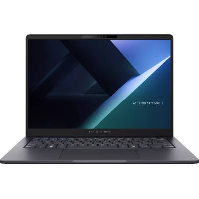 ASUS ExpertBook B5 B5405CCA-LY1797