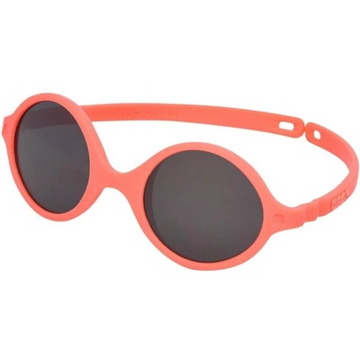 Ki ET LA Diabola grapefruit