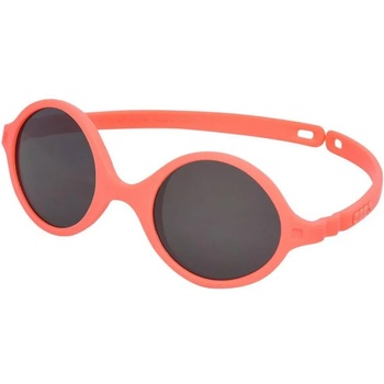 Image 1 of Ki ET LA Diabola grapefruit