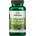 Swanson White Willow Bark Extract, 500 mg, 60 капсули, Swanson (SWH226)