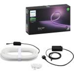 Philips Hue White and color ambiance 5 m (929002289102)
