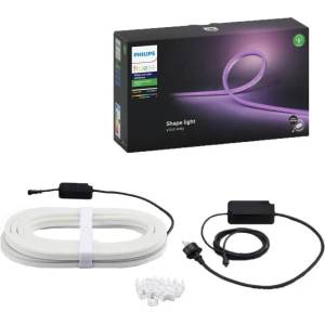 Philips Hue White and color ambiance 5 m (929002289102)